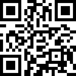 QR Code for the Victoria Seasoned Cast Iron Skillet - 16cm