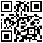 QR Code for this product variant