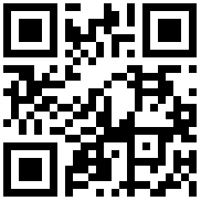 QR Code for the Victoria Enamelled Cast Iron Skillet with Helper Handles, 33cm