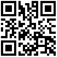 QR Code for this product variant