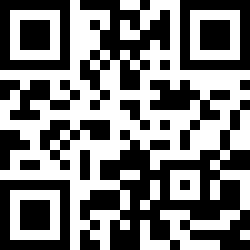 QR Code for the Victoria Seasoned Cast Iron Casserole with Reversible Grill Pan Lid, 5.7L