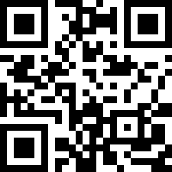 QR Code for the Nordic Stream Quick Click Microfibre Mop Head