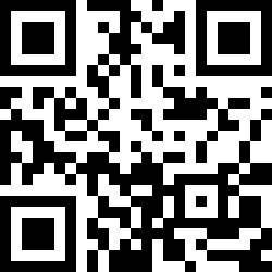 QR Code for the Nordic Stream Mop Wringer Attachment for Bucket