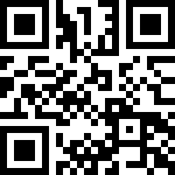 QR Code for the Nordic Stream Quick Click Window Cleaning Microfibre Mop Refill