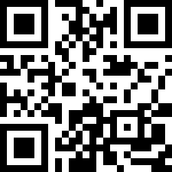 QR Code for this product variant