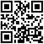 QR Code for this product variant
