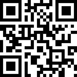 QR Code for this product variant