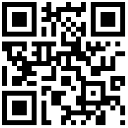 QR Code for this product variant