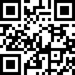 QR Code for the Nordic Stream Microfibre Glass & Window Cleaning Cloth