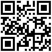 QR Code for this product variant