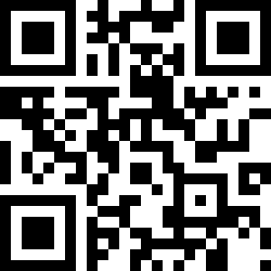 QR Code for this product variant