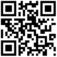 QR Code for this product variant