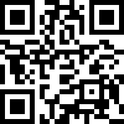 QR Code for the Ooni Gas Burner Attachment for Karu 12 Pizza Oven, 30cm/12-inch