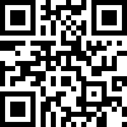 QR Code for this product variant
