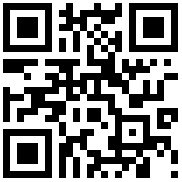 QR Code for this product variant