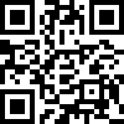 QR Code for the Ooni Pizza Oven Gloves