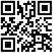 QR Code for the Ooni Koda 12 Pizza Oven Carry Cover, 30cm/12-inch
