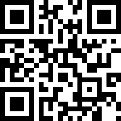 QR Code for the Ooni Pizza Oven Cover for Karu 12, 30cm/12-inch Pizza Oven - 