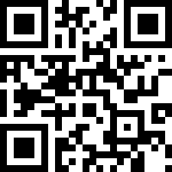 QR Code for this product variant