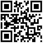 QR Code for this product variant