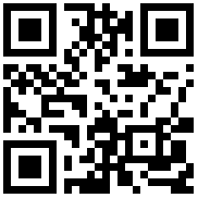 QR Code for this product variant