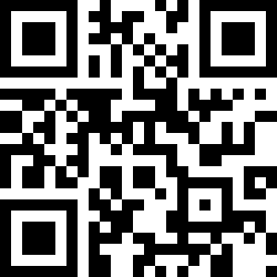 QR Code for this product variant