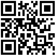 QR Code for this product variant