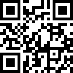 QR Code for this product variant
