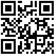 QR Code for this product variant