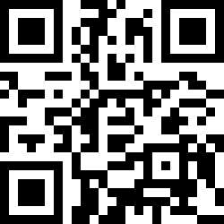 QR Code for this product variant