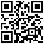 QR Code for this product variant