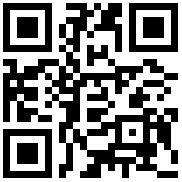 QR Code for this product variant