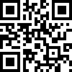 QR Code for this product variant
