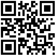 QR Code for this product variant