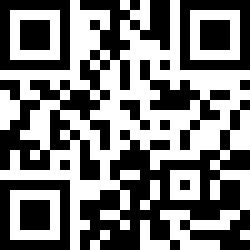 QR Code for this product variant