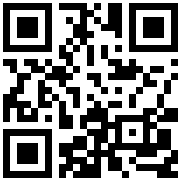 QR Code for this product variant