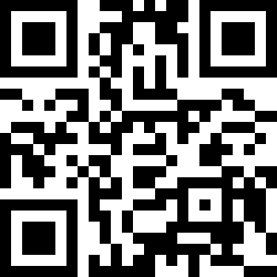 QR Code for the Kenwood Chef & Chef XL Folding Tool Attachment - 