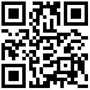 QR Code for the Kenwood Chef & Chef XL Folding Tool Attachment - Chef XL