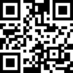 QR Code for the Eva Solo Nordic Kitchen Stoneware Tool Organiser - 20cm