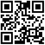 QR Code for this product variant