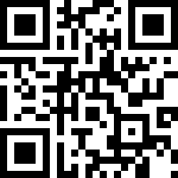 QR Code for the Eva Solo Silhouette Storage Jar - 2L