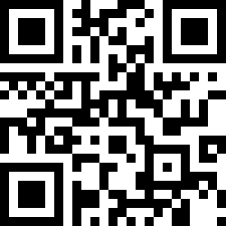 QR Code for the Eva Solo Nordic Kitchen Bowls, Set of 4 - 