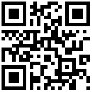 QR Code for the Eva Solo Nordic Kitchen Bowls, Set of 4 - 400ml