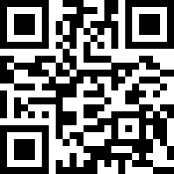 QR Code for this product variant
