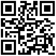 QR Code for this product variant