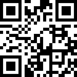 QR Code for the Coravin Timeless Six+ Wine Preservation System - Black