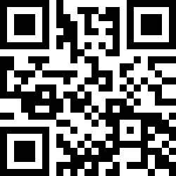 QR Code for this product variant