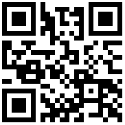 QR Code for this product variant