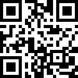 QR Code for the Storm Clothes Dryer - Extra Large