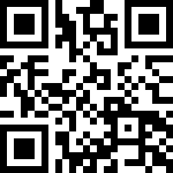 QR Code for the Maxwell & Williams Cosmopolitan 7 Piece Cake Lifter & Fork Set